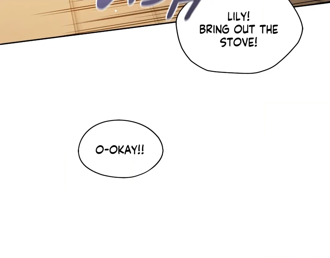 Finding Twilight Chapter 73 page 140 - 