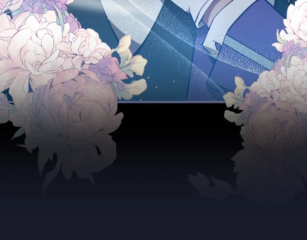 Finding Twilight Chapter 73 page 15 - 