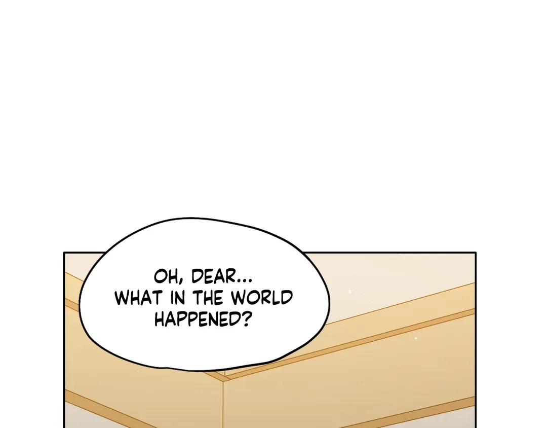 Finding Twilight Chapter 73 page 141 - 