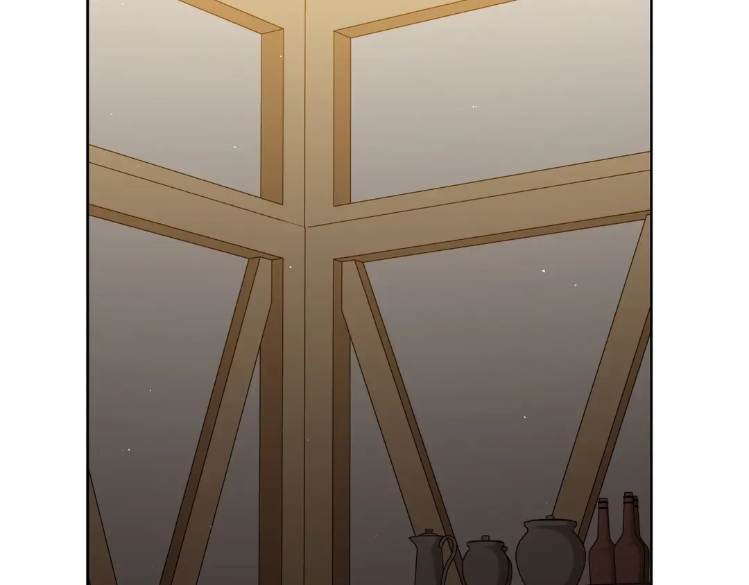 Finding Twilight Chapter 73 page 142 - 