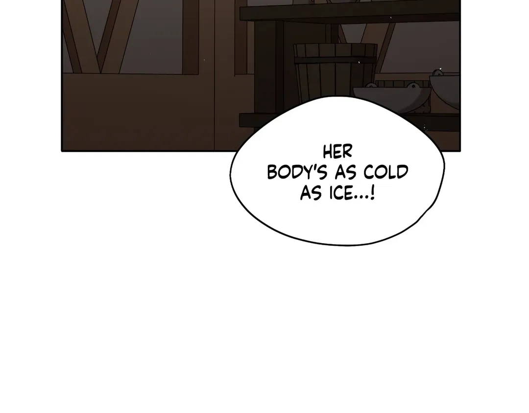 Finding Twilight Chapter 73 page 143 - 