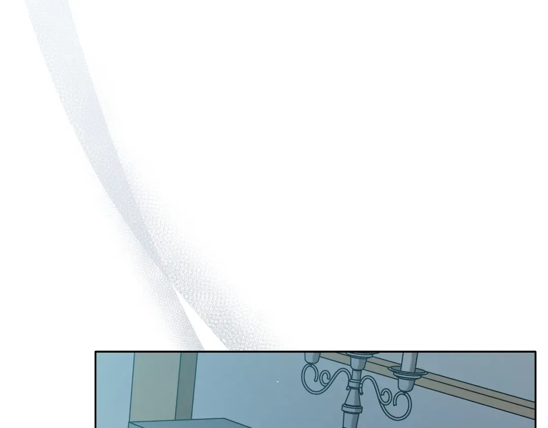 Finding Twilight Chapter 73 page 145 - 