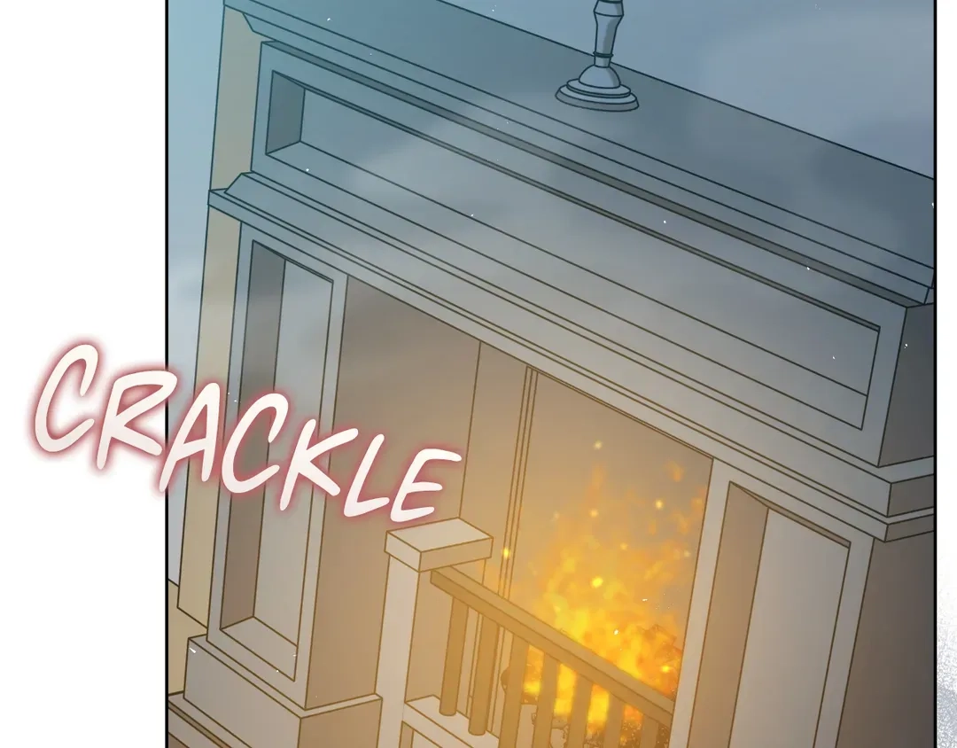 Finding Twilight Chapter 73 page 146 - 