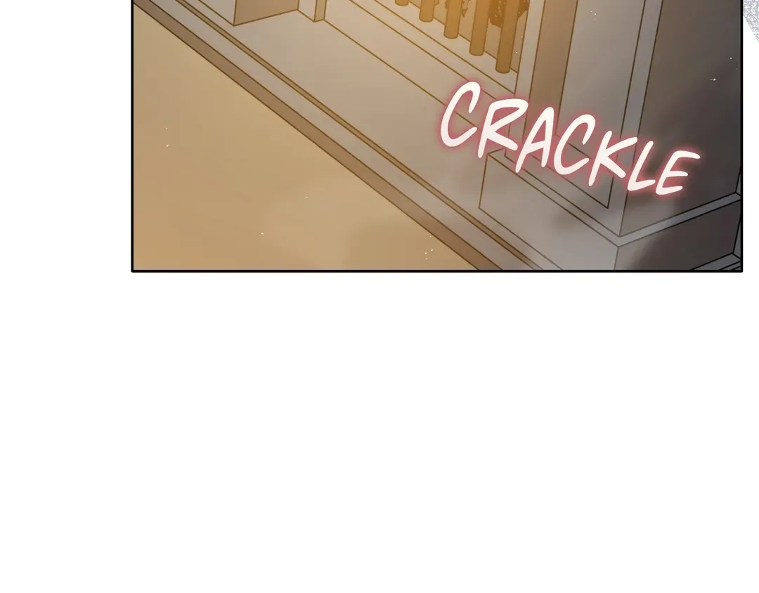 Finding Twilight Chapter 73 page 147 - 