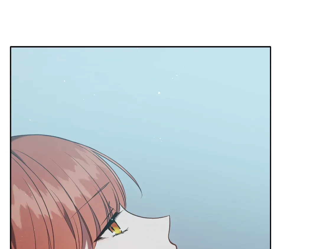 Finding Twilight Chapter 73 page 148 - 
