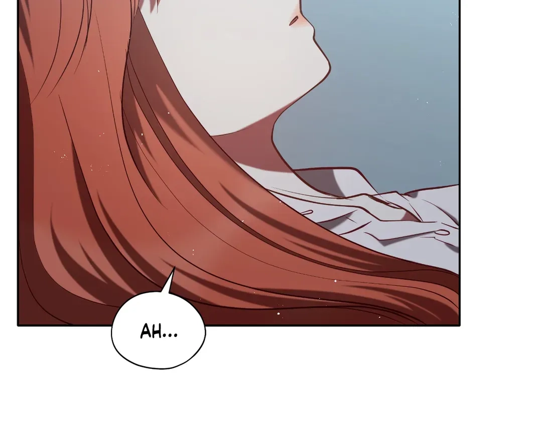 Finding Twilight Chapter 73 page 149 - 