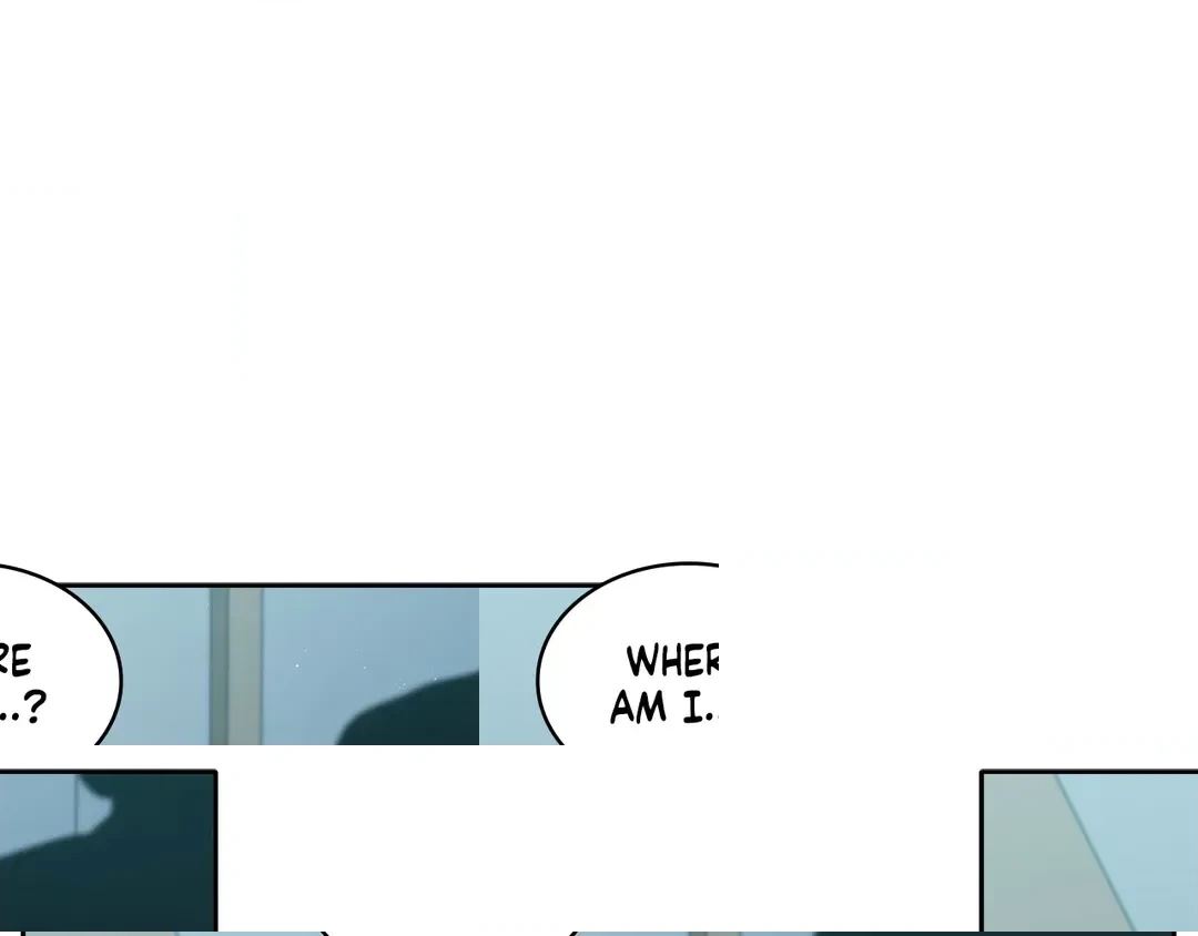 Finding Twilight Chapter 73 page 150 - 
