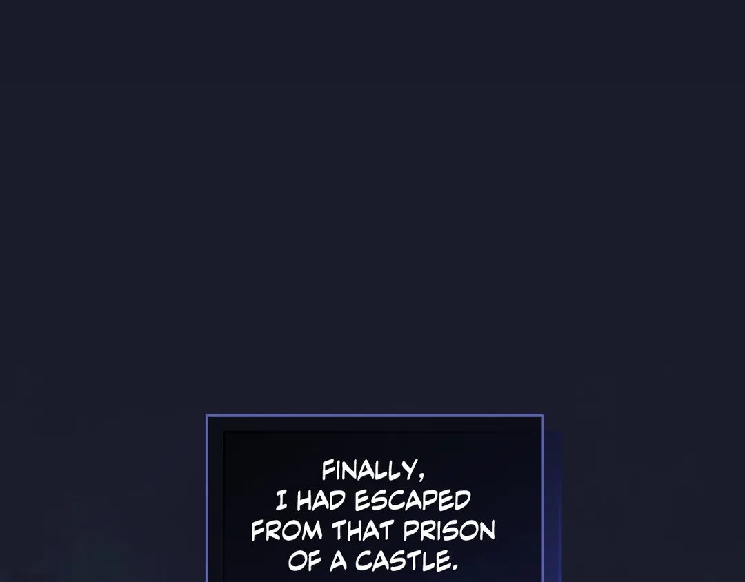 Finding Twilight Chapter 73 page 16 - 