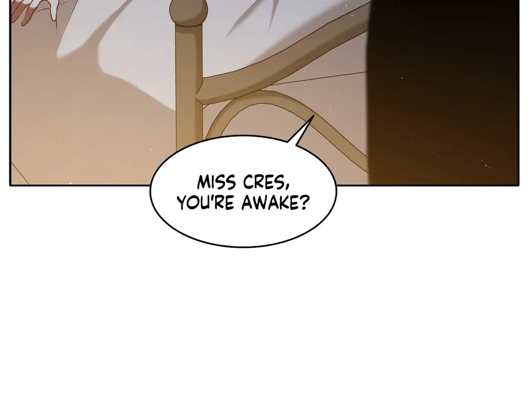 Finding Twilight Chapter 73 page 152 - 
