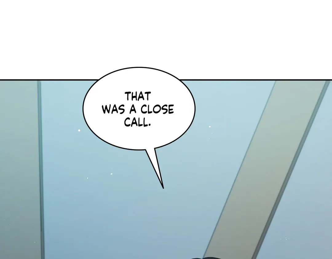 Finding Twilight Chapter 73 page 153 - 