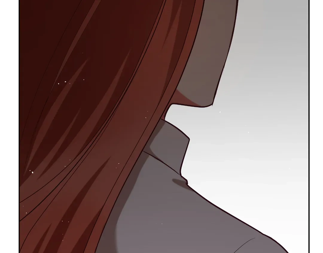 Finding Twilight Chapter 73 page 157 - 