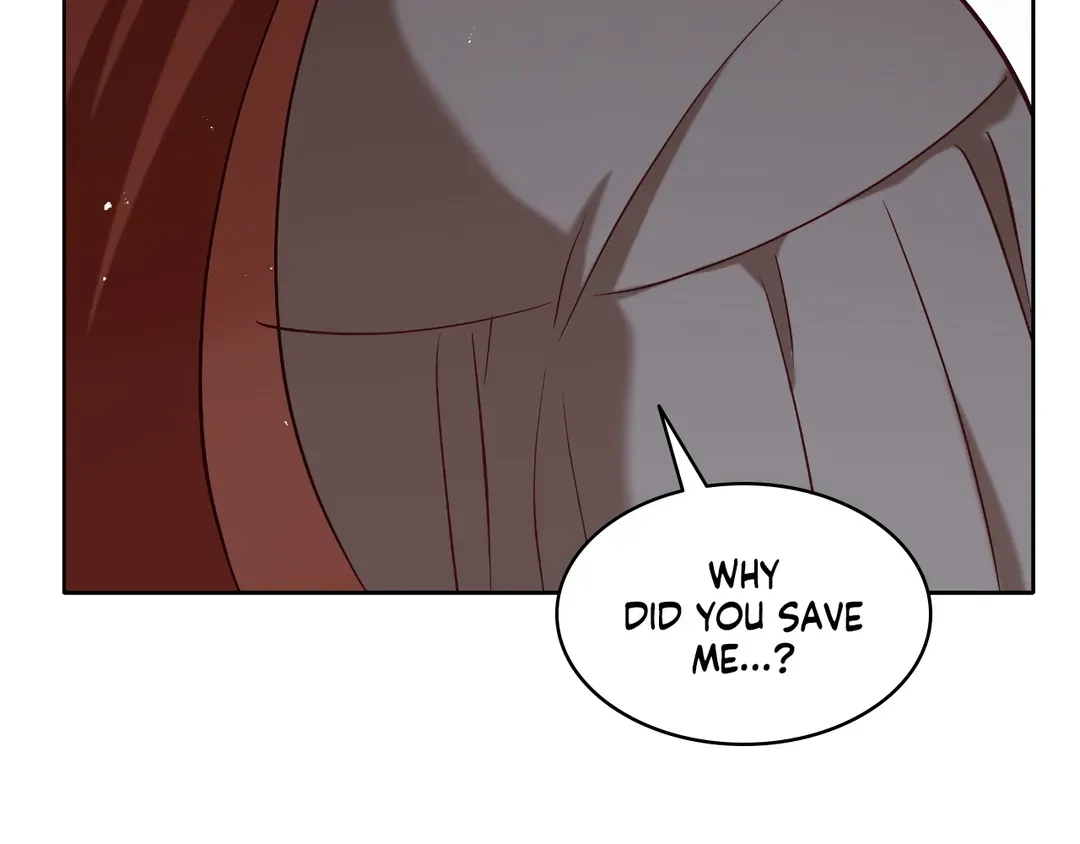 Finding Twilight Chapter 73 page 158 - 