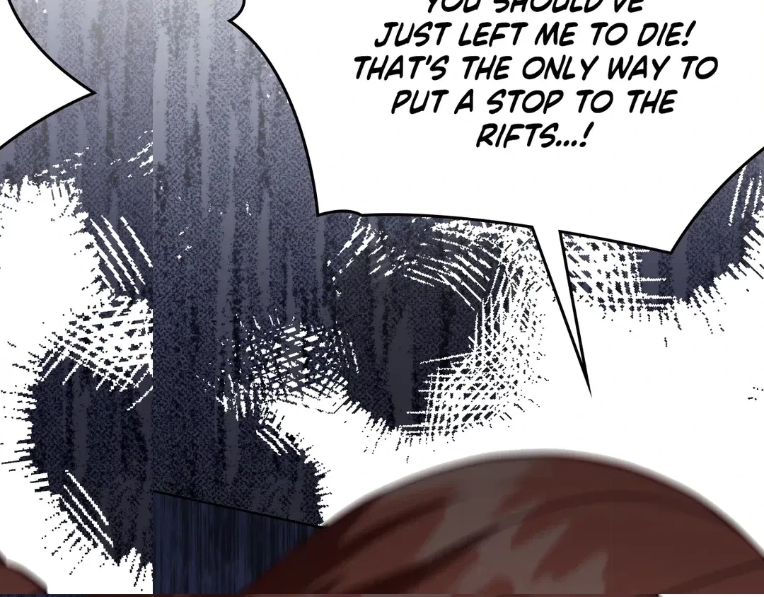 Finding Twilight Chapter 73 page 160 - 