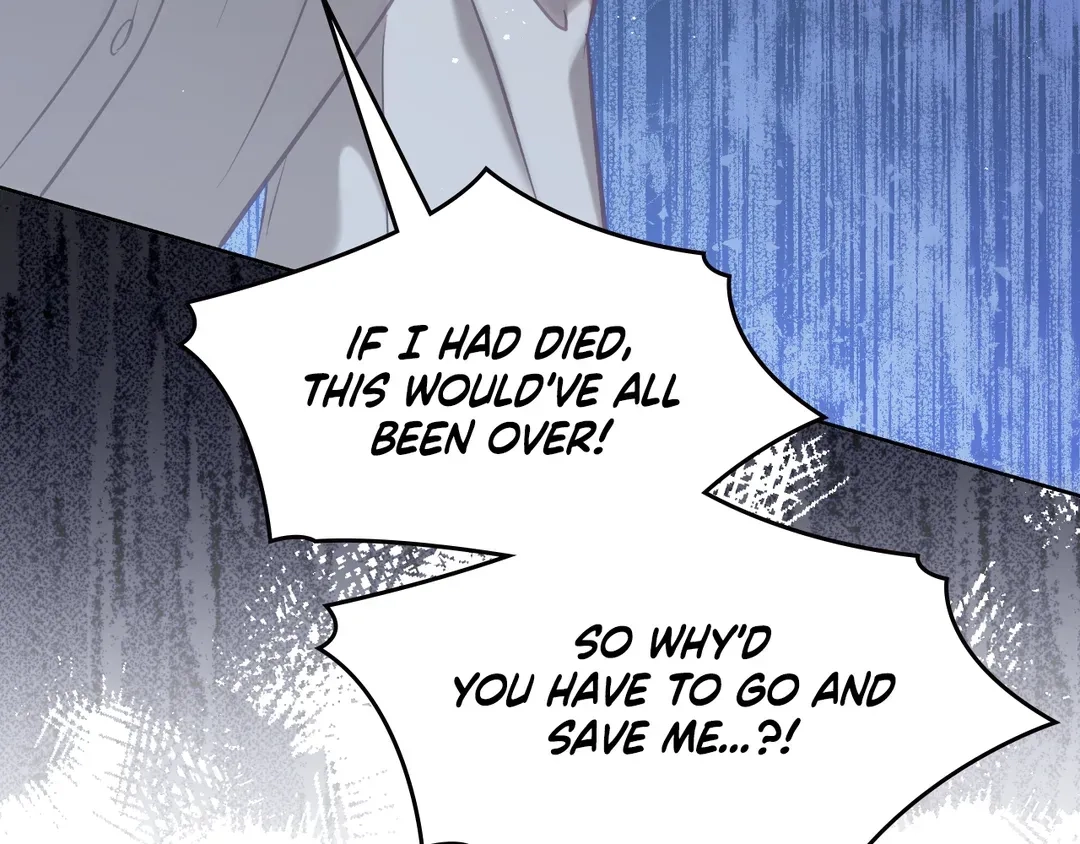 Finding Twilight Chapter 73 page 163 - 