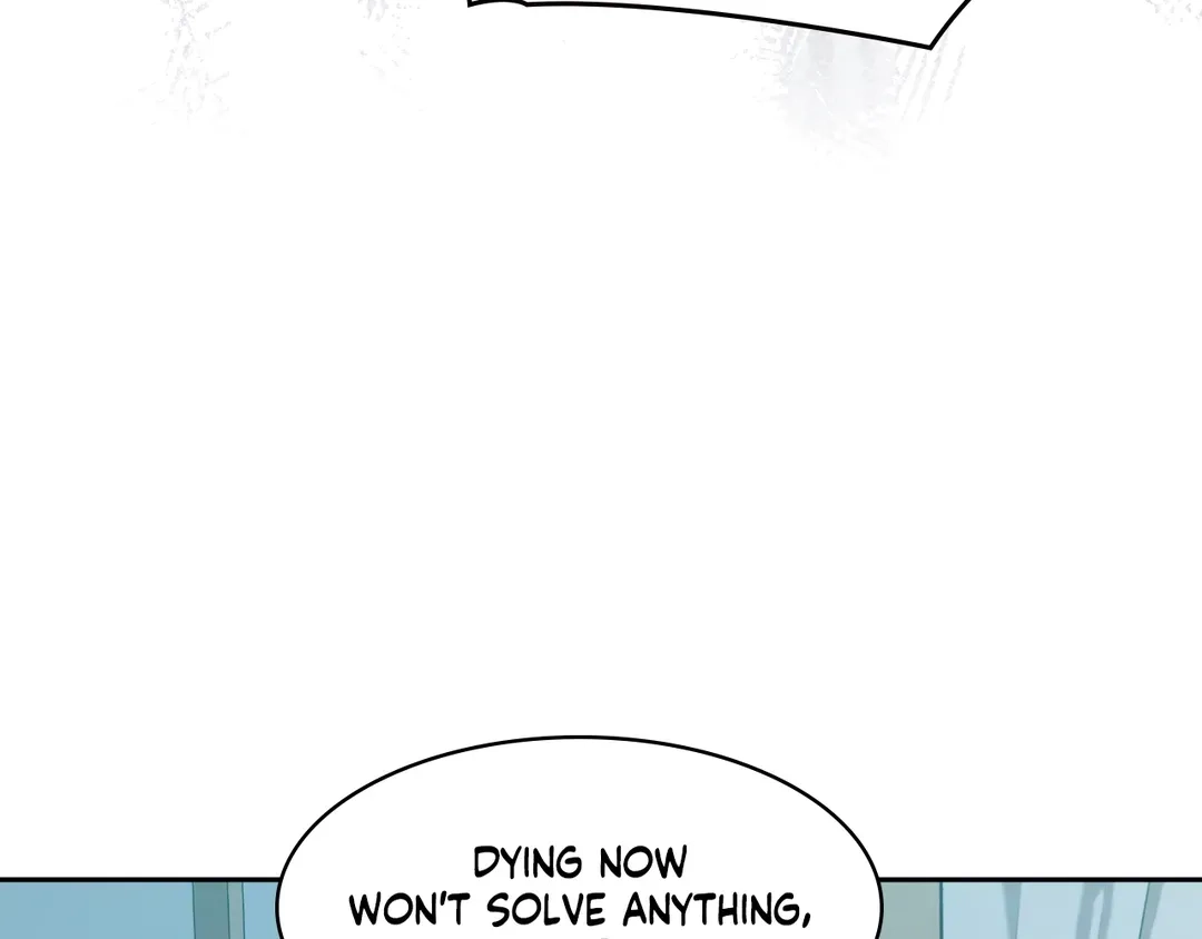 Finding Twilight Chapter 73 page 164 - 