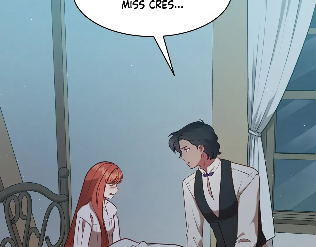 Finding Twilight Chapter 73 page 165 - 