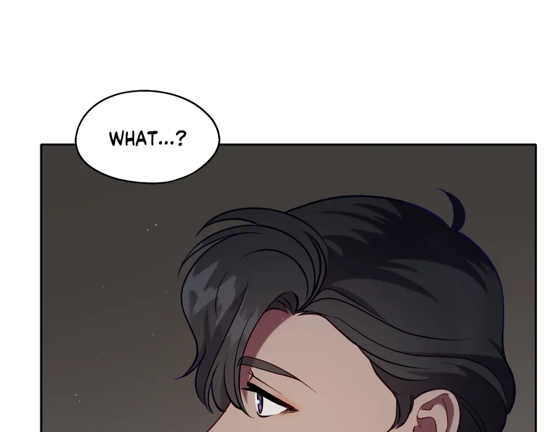 Finding Twilight Chapter 73 page 168 - 