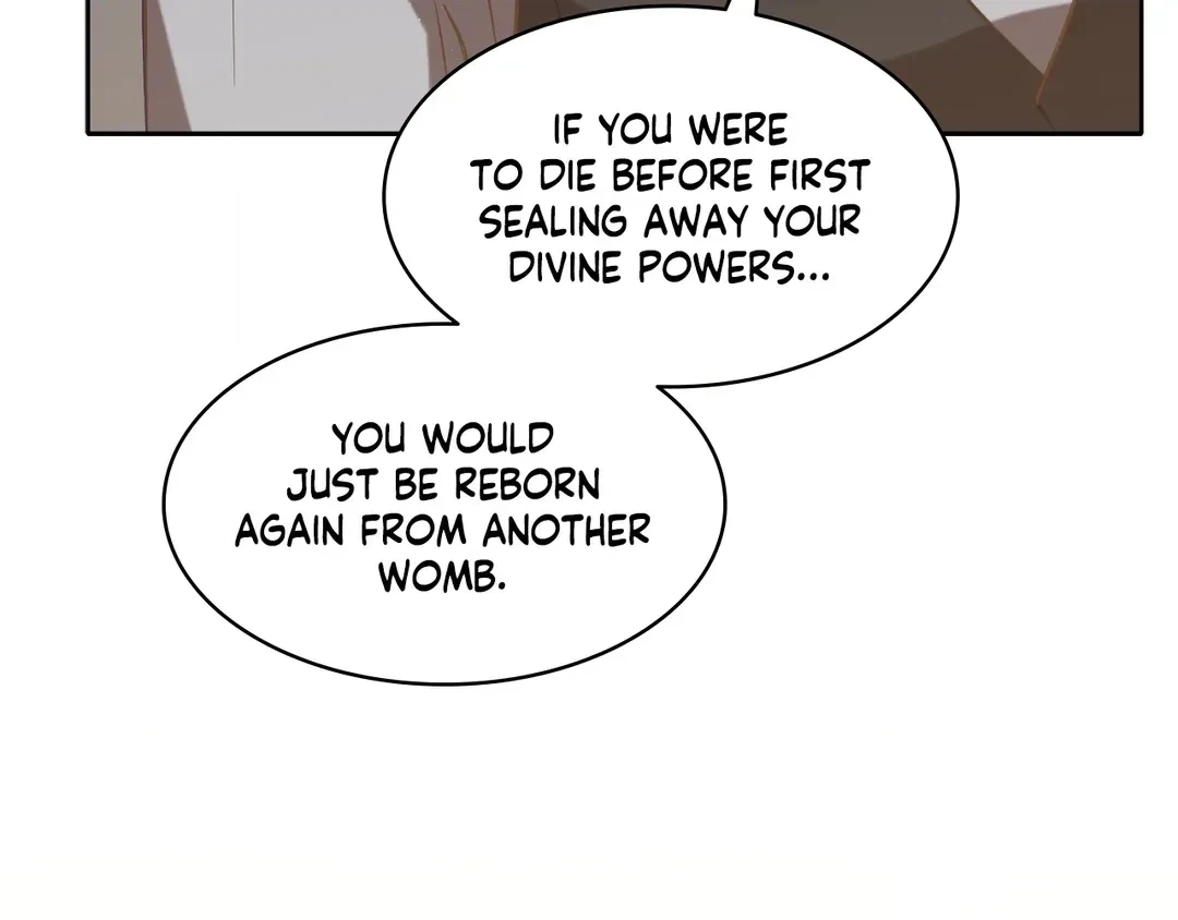 Finding Twilight Chapter 73 page 170 - 