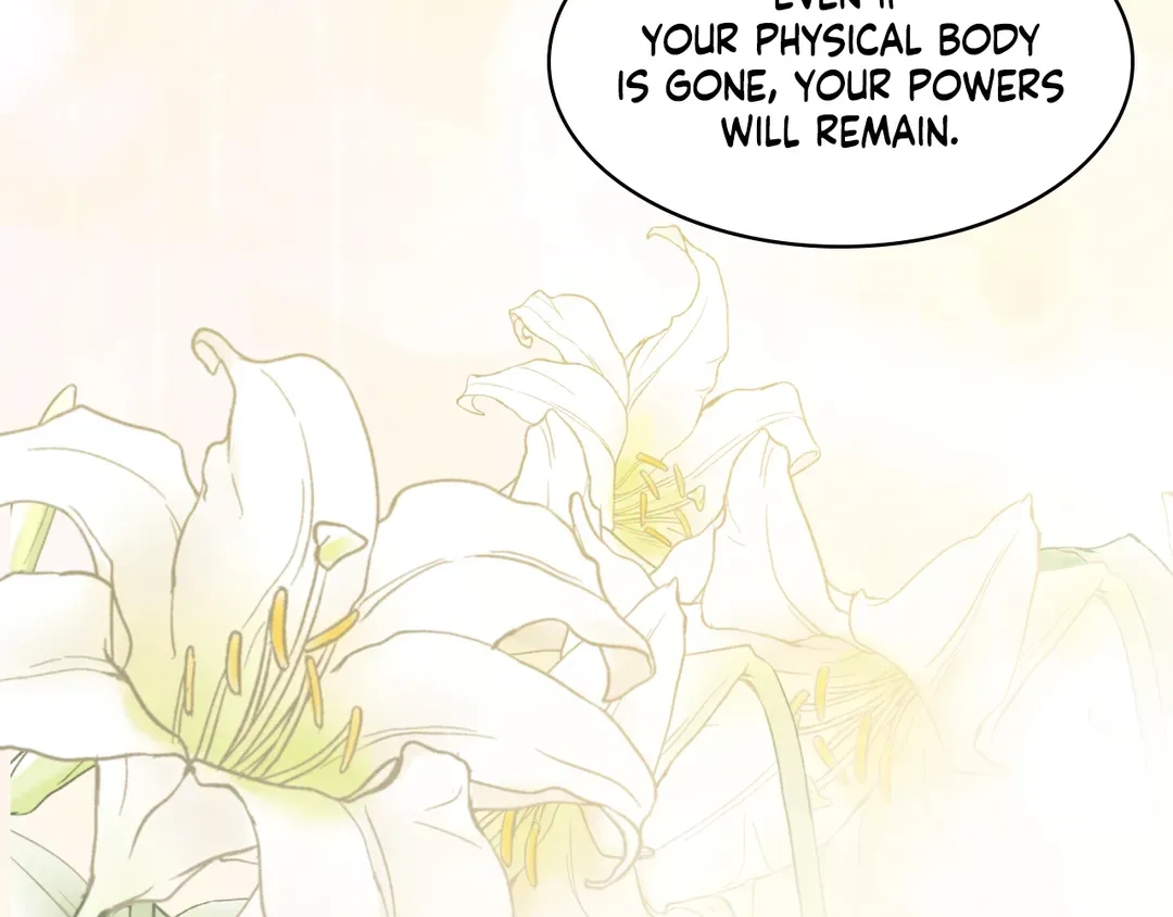 Finding Twilight Chapter 73 page 172 - 