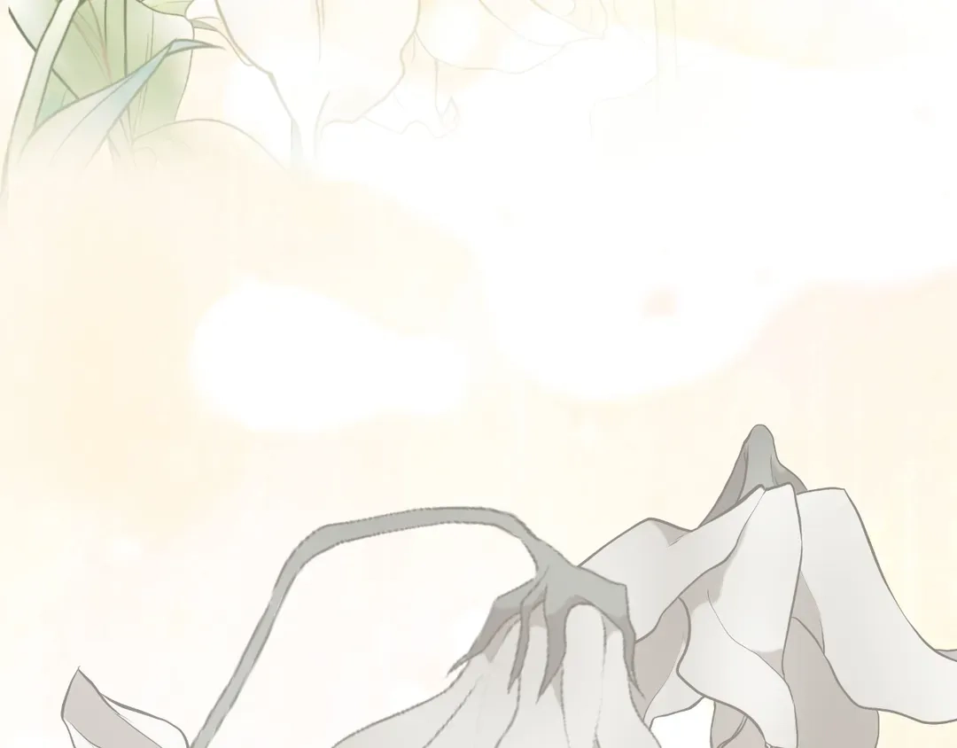 Finding Twilight Chapter 73 page 173 - 