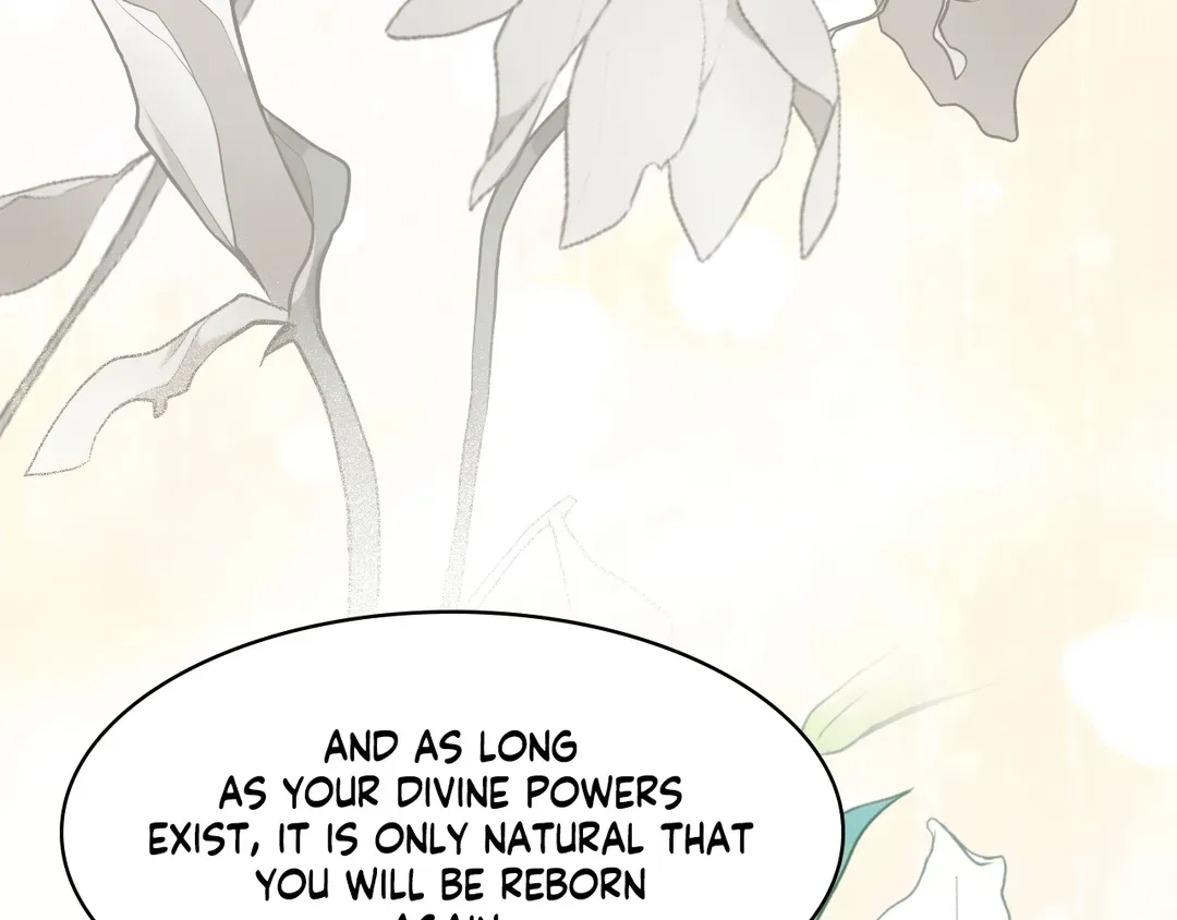Finding Twilight Chapter 73 page 174 - 