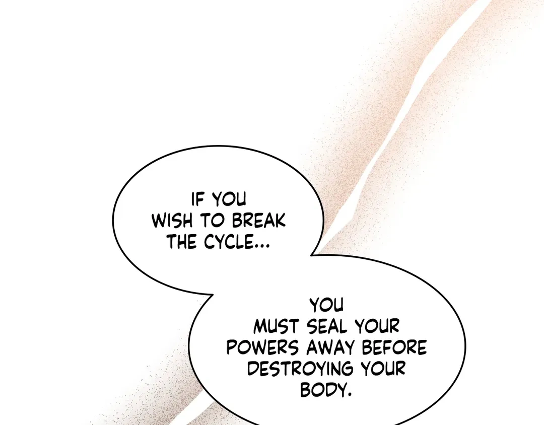 Finding Twilight Chapter 73 page 177 - 