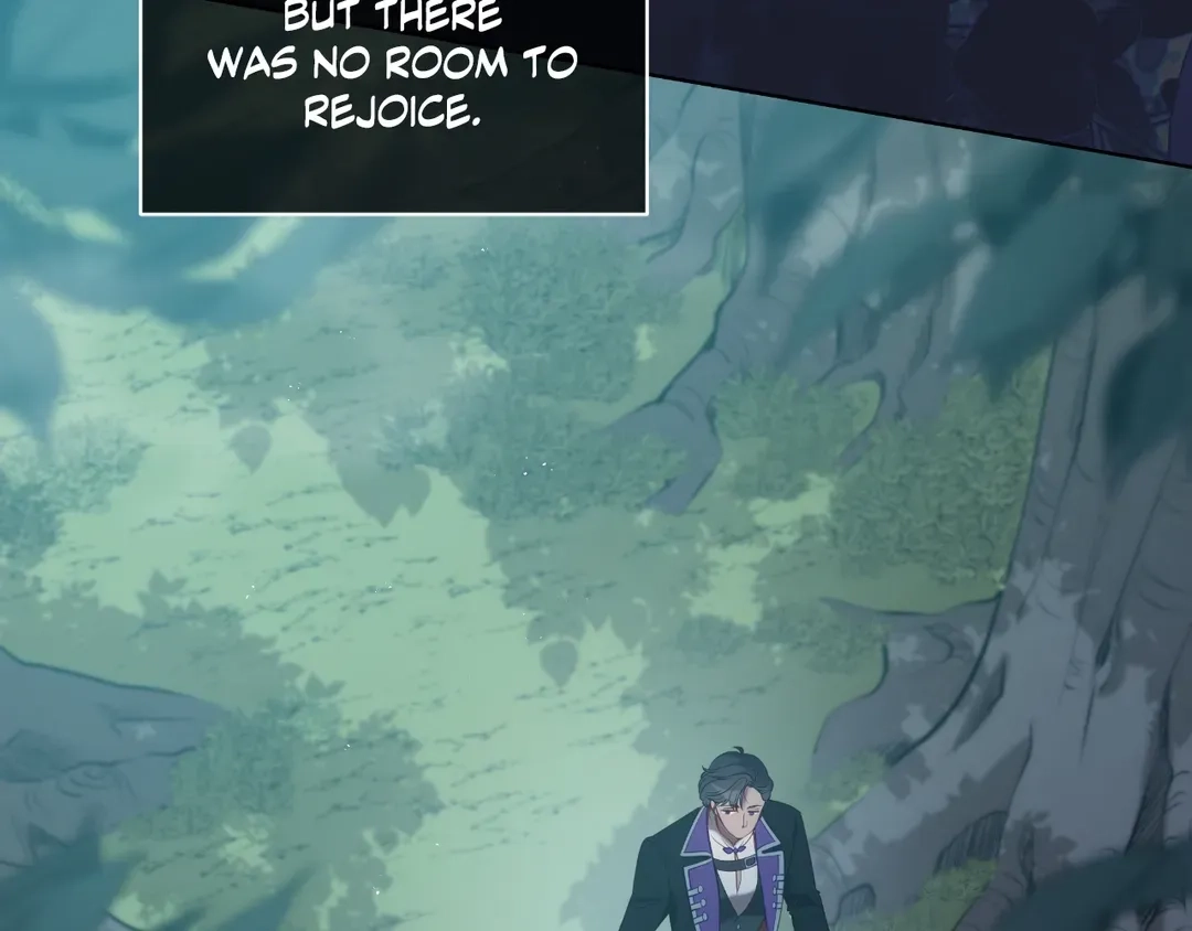 Finding Twilight Chapter 73 page 19 - 