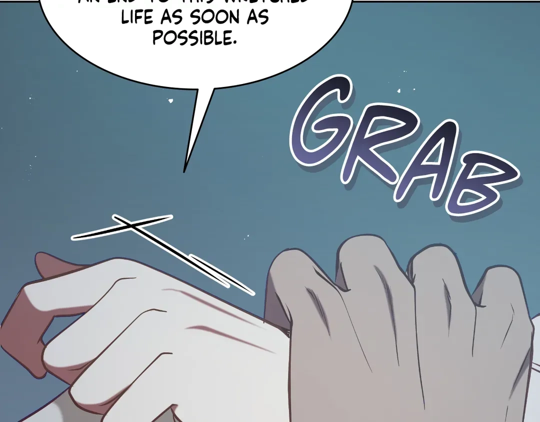 Finding Twilight Chapter 73 page 181 - 