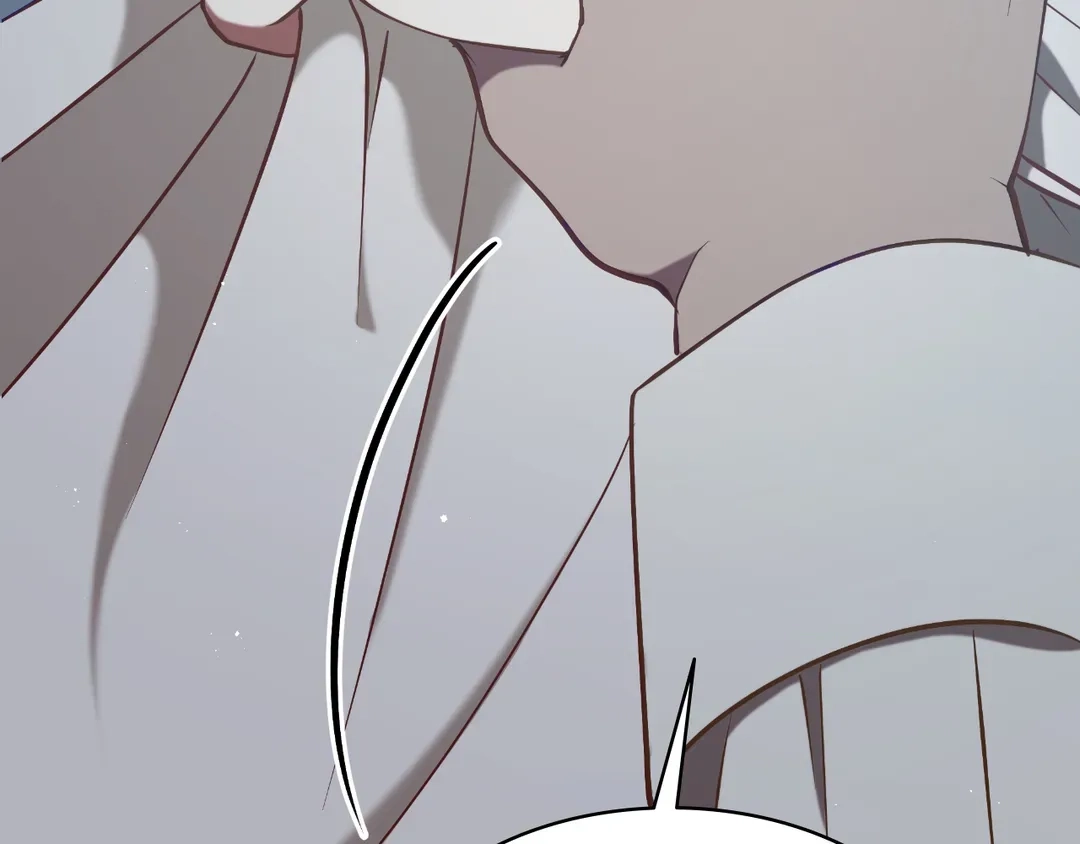 Finding Twilight Chapter 73 page 182 - 