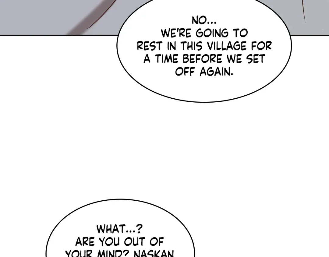 Finding Twilight Chapter 73 page 183 - 