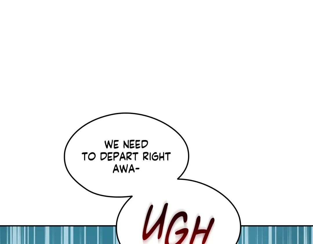 Finding Twilight Chapter 73 page 185 - 