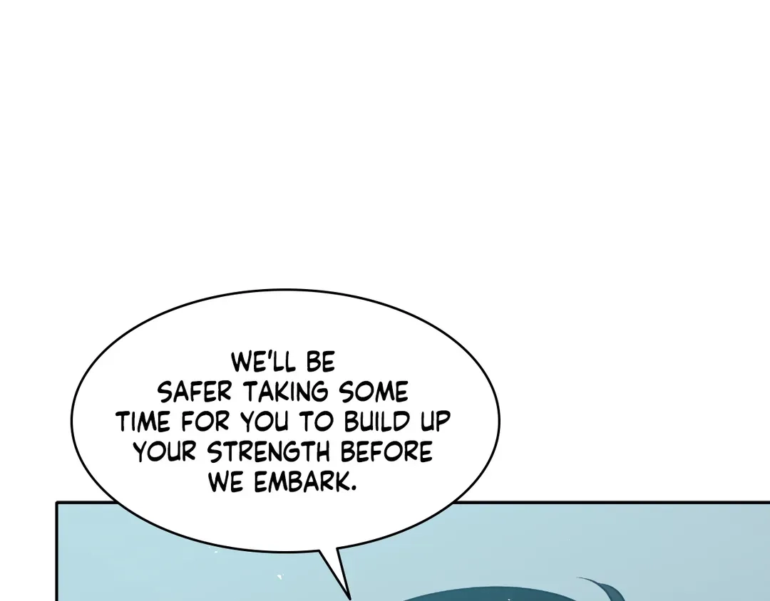 Finding Twilight Chapter 73 page 189 - 