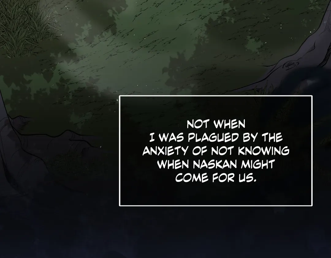 Finding Twilight Chapter 73 page 21 - 