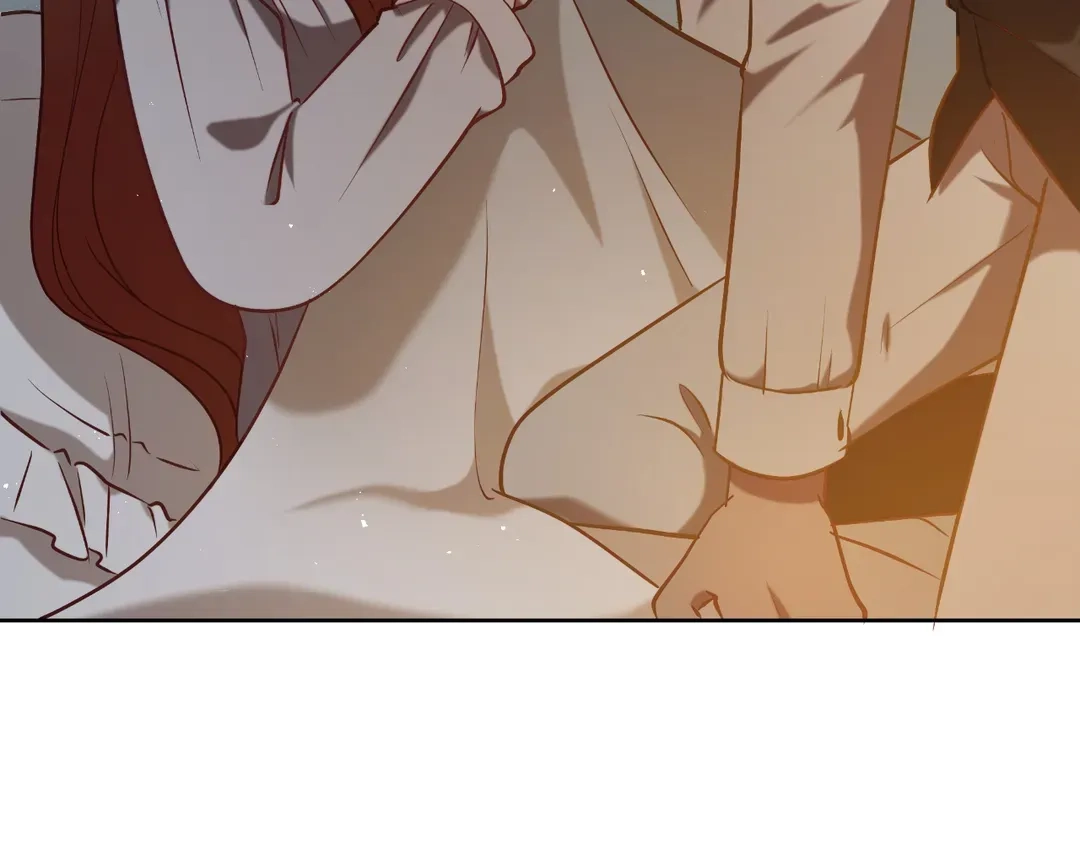 Finding Twilight Chapter 73 page 204 - 