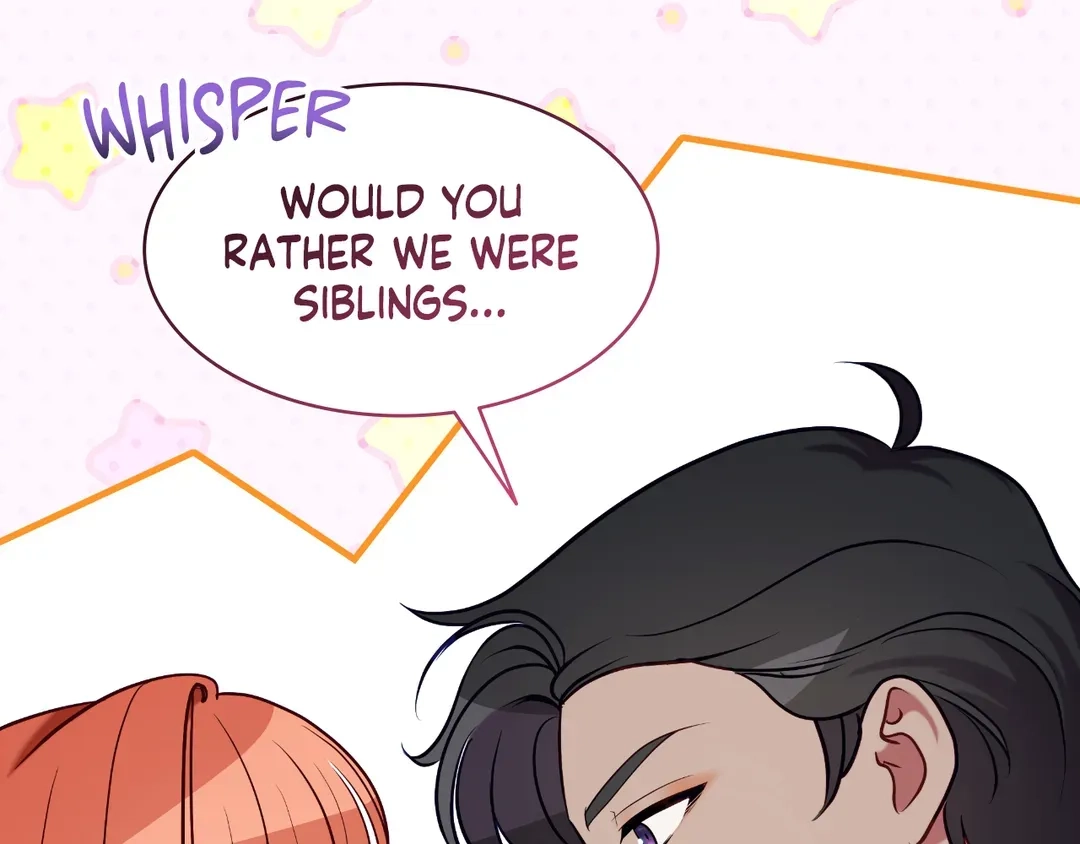 Finding Twilight Chapter 73 page 206 - 