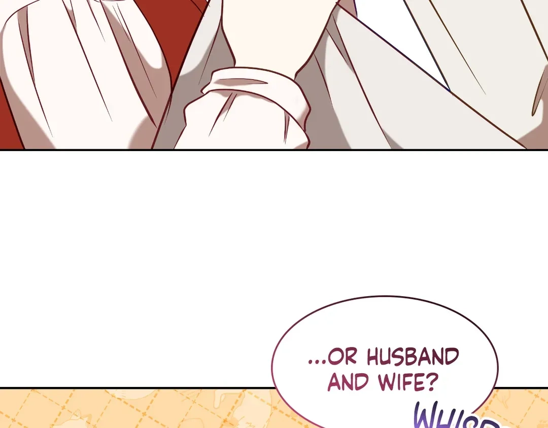 Finding Twilight Chapter 73 page 208 - 