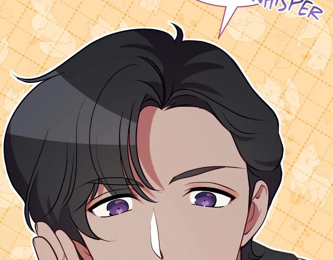 Finding Twilight Chapter 73 page 209 - 