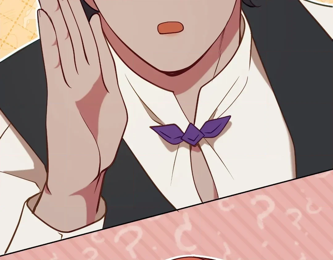 Finding Twilight Chapter 73 page 210 - 