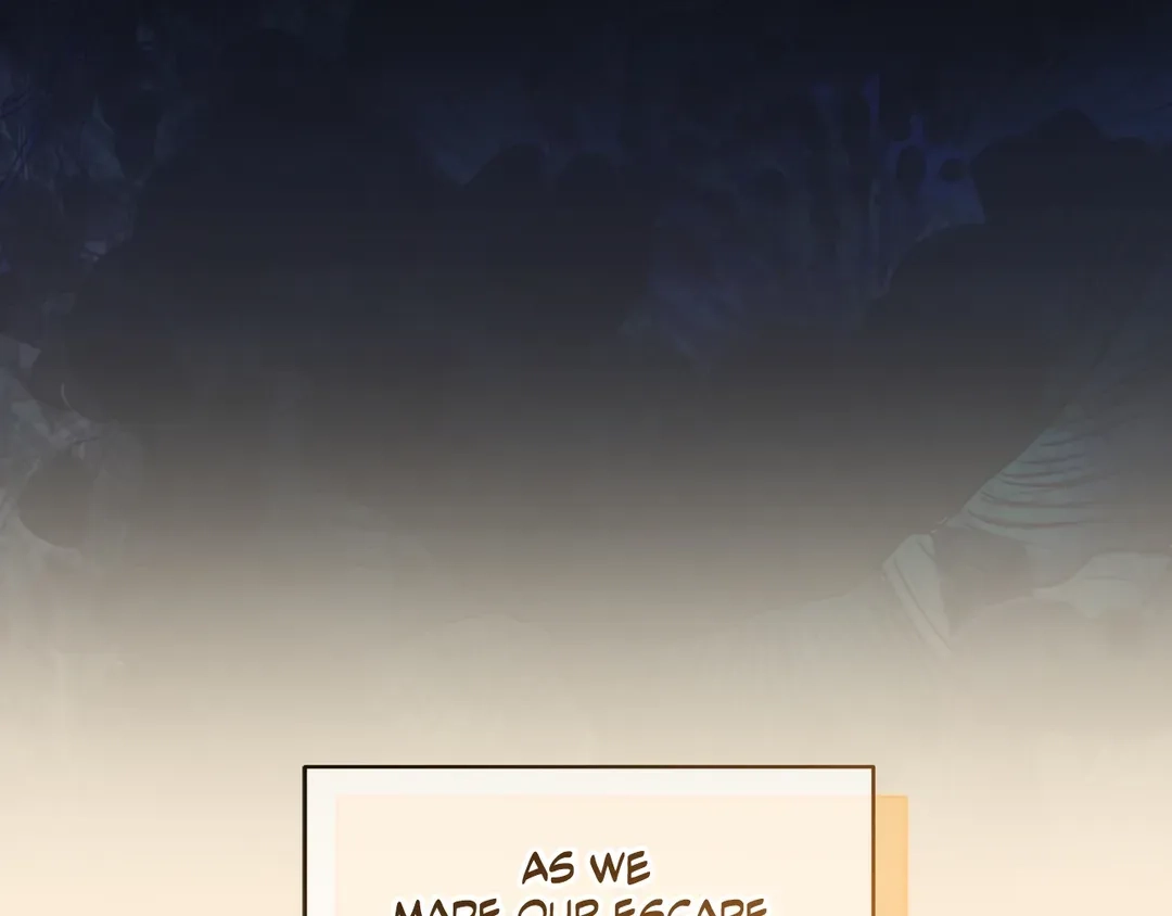 Finding Twilight Chapter 73 page 22 - 