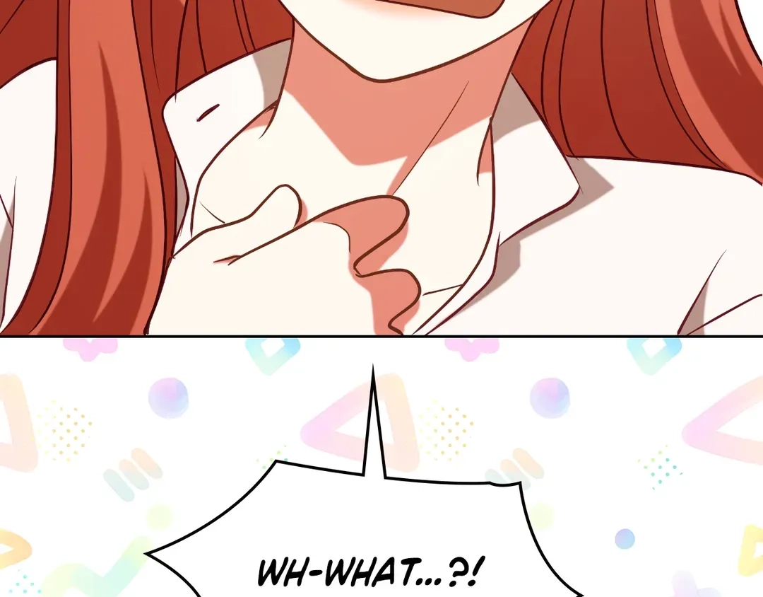 Finding Twilight Chapter 73 page 212 - 