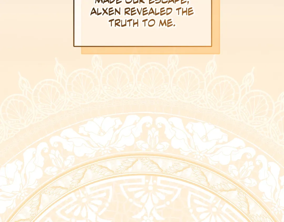 Finding Twilight Chapter 73 page 23 - 