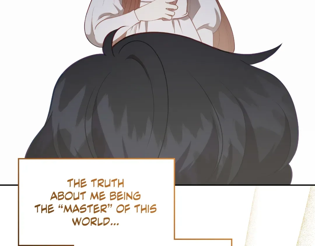 Finding Twilight Chapter 73 page 26 - 