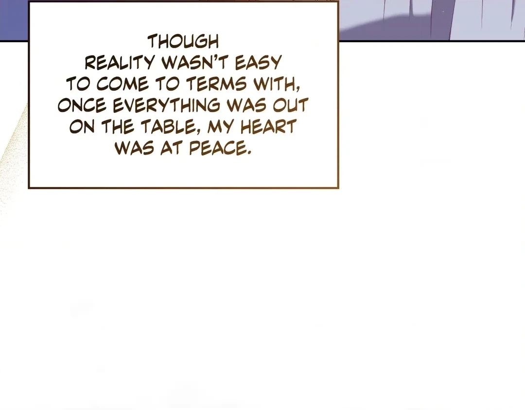 Finding Twilight Chapter 73 page 30 - 