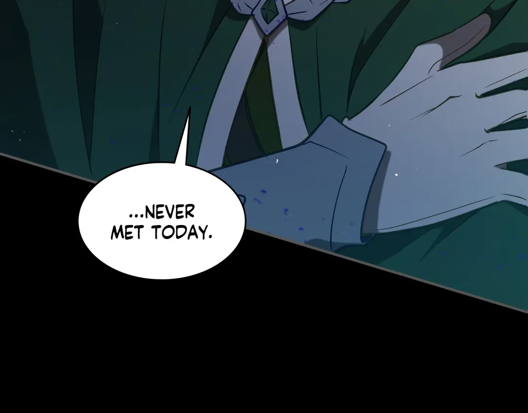 Finding Twilight Chapter 73 page 4 - 