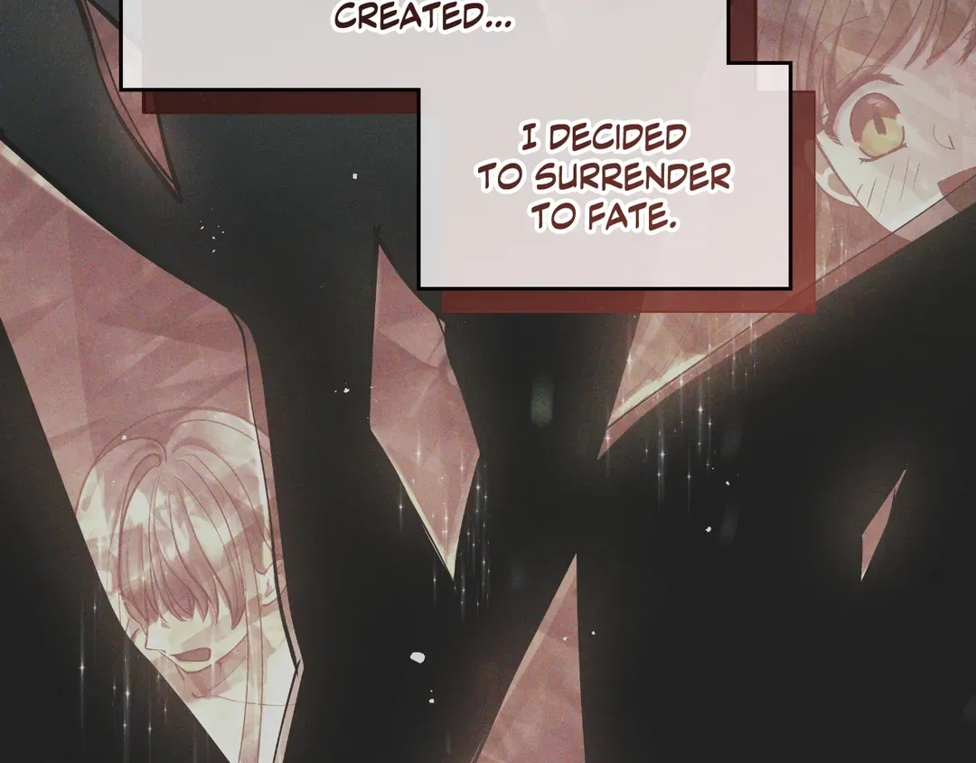 Finding Twilight Chapter 73 page 33 - 