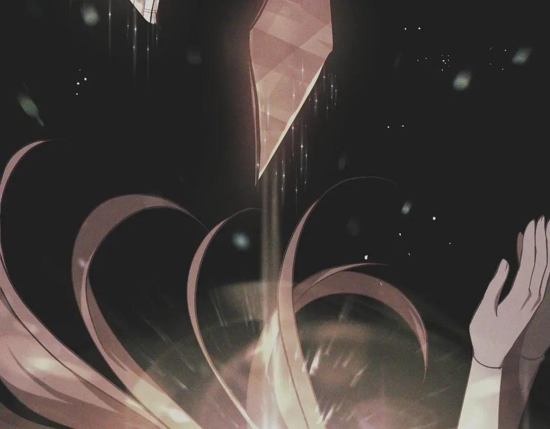 Finding Twilight Chapter 73 page 34 - 