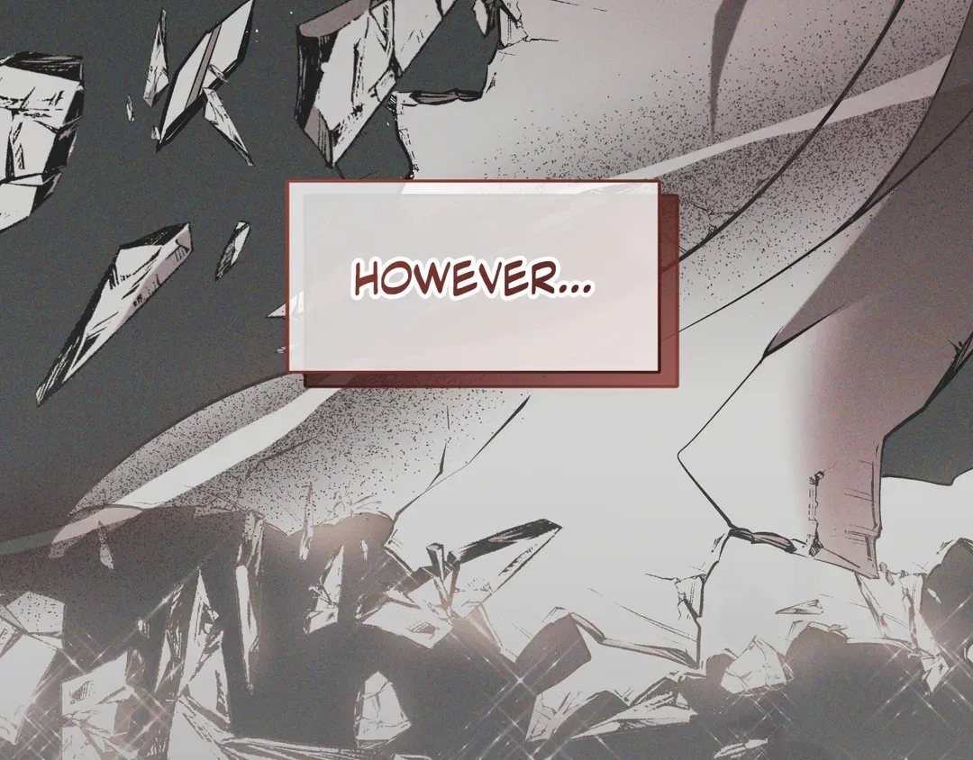 Finding Twilight Chapter 73 page 37 - 