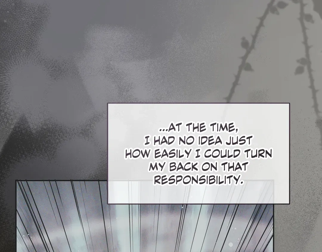 Finding Twilight Chapter 73 page 39 - 