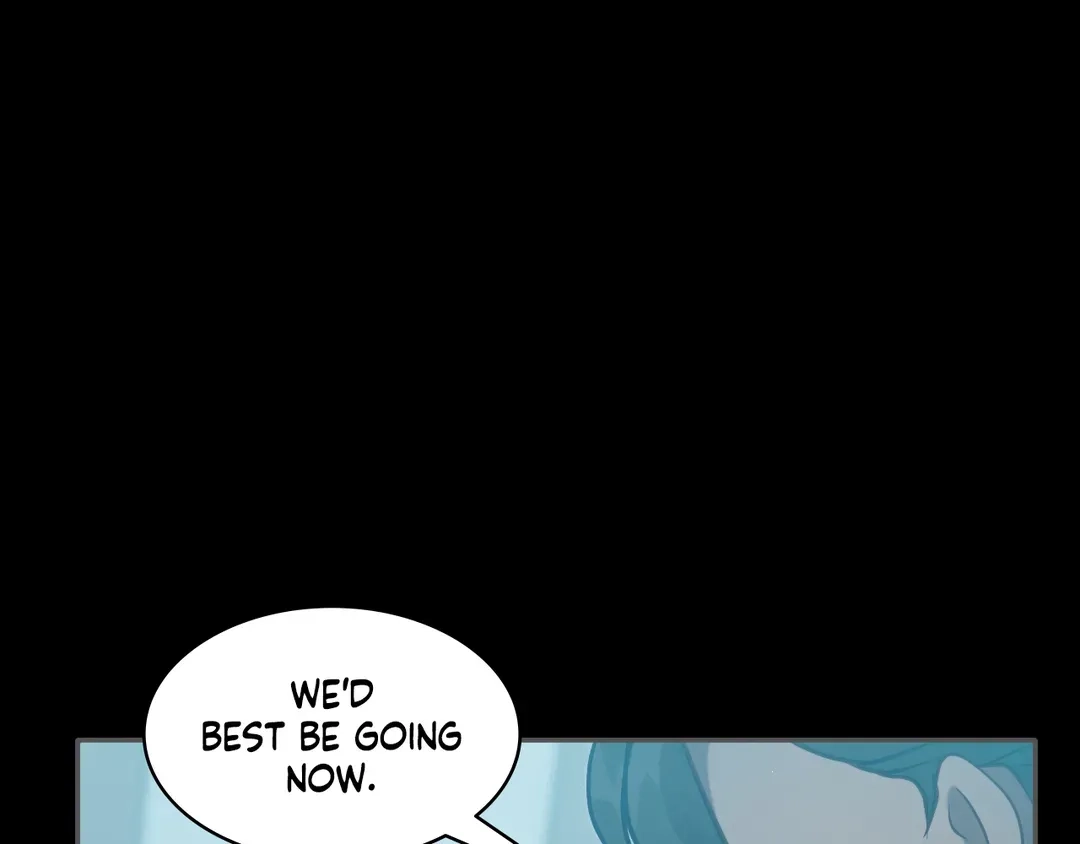 Finding Twilight Chapter 73 page 5 - 