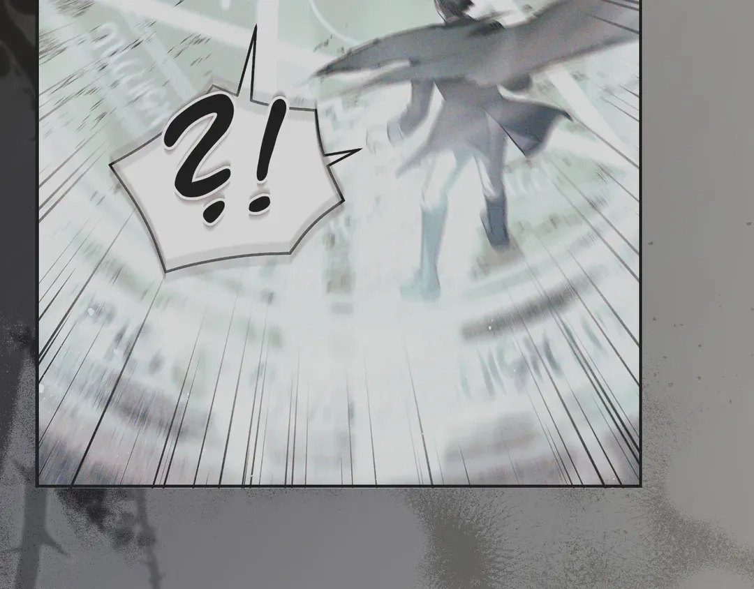 Finding Twilight Chapter 73 page 41 - 